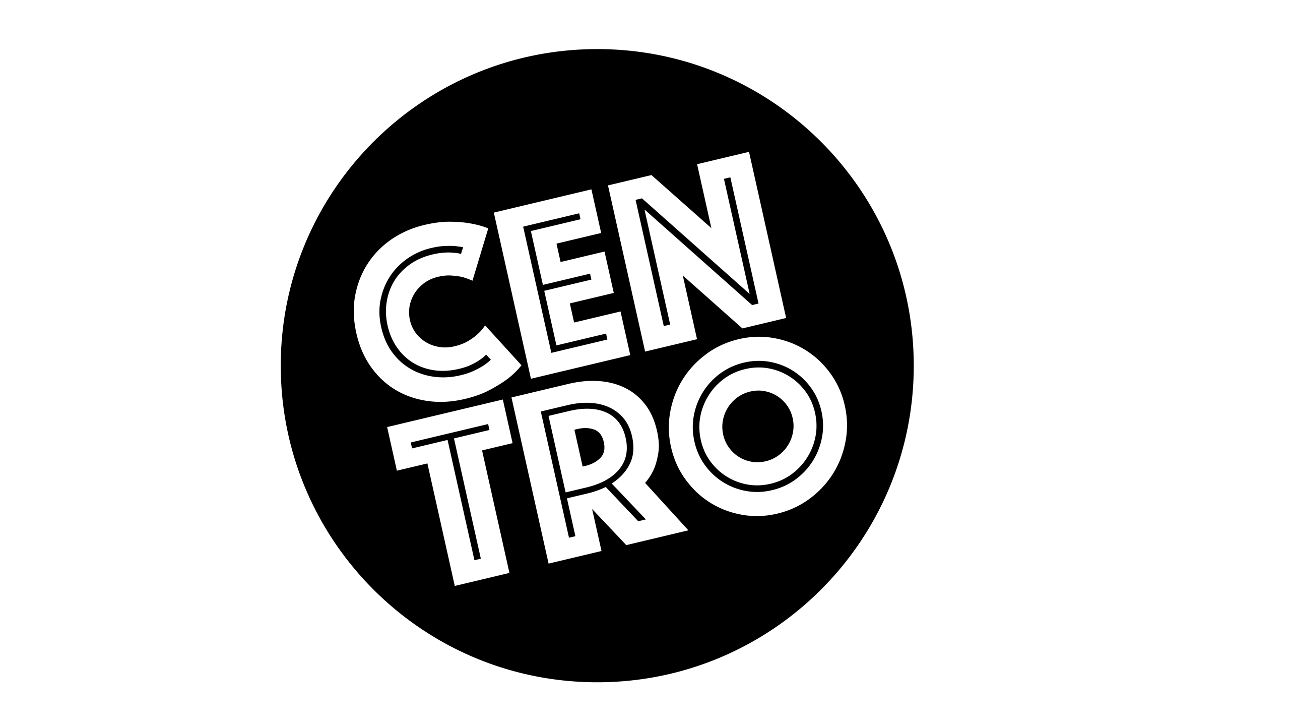 ocentro_opcoes-31