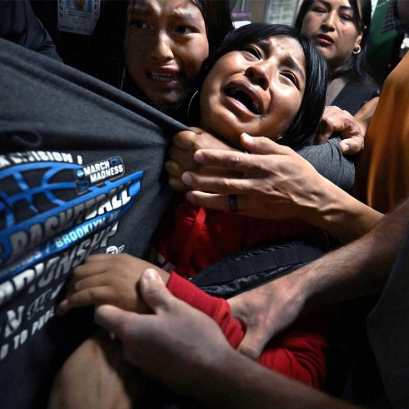 NorthAndCentral
America-STO-Online-Carol Guzy-ZUMA Press-iWitness-for Miami Herald