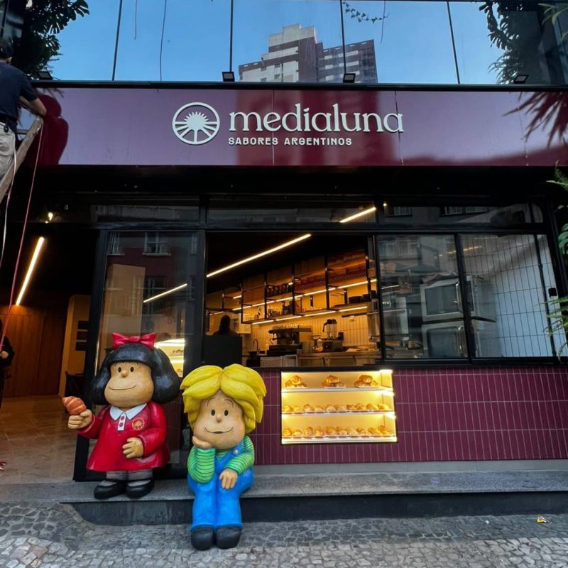 1medialuna_ocentro