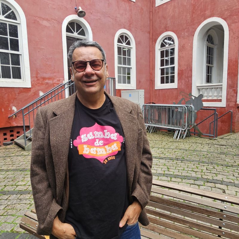 Foto: ocentrodecuritiba