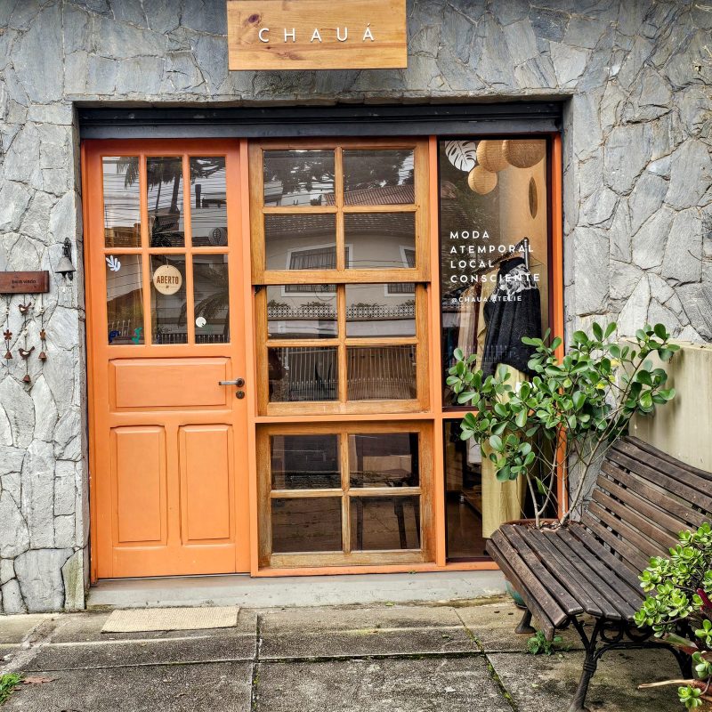 20260923_155856-EDIT