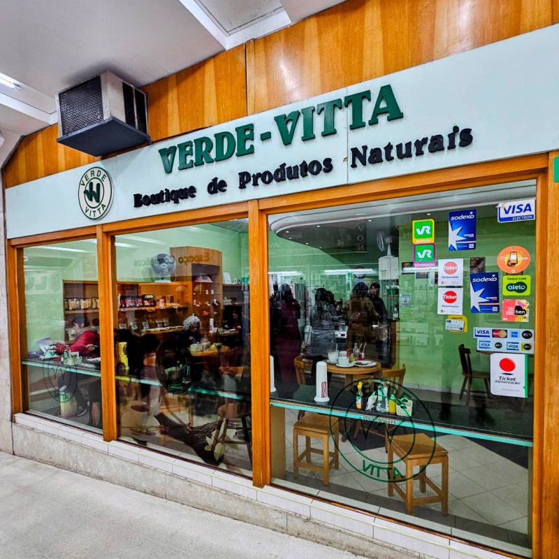 verdesite