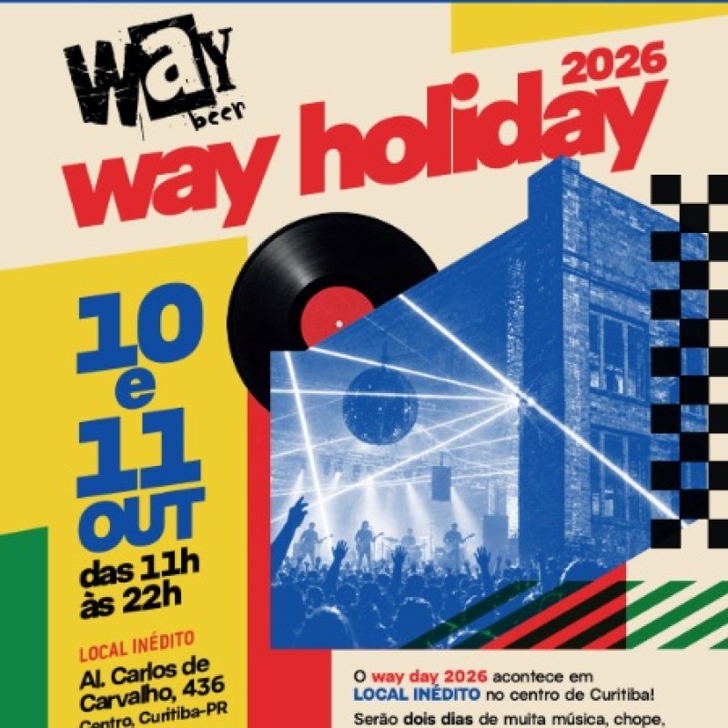 way